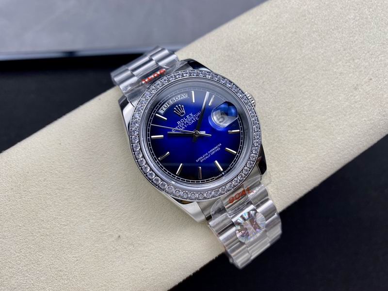 Rolex 36mm 07-Day Date (35)