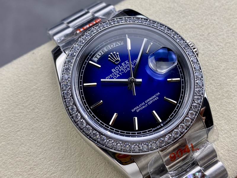 Rolex 36mm 07-Day Date (36)