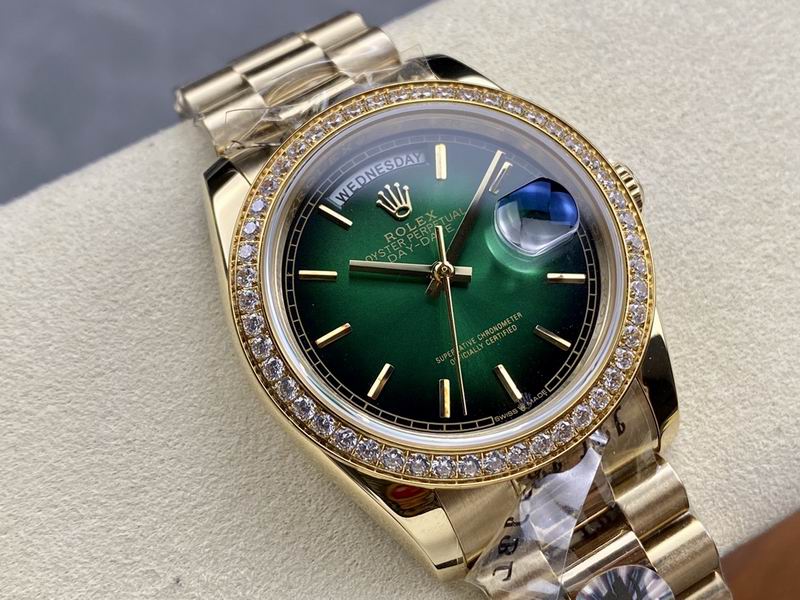 Rolex 36mm 07-Day Date (4)