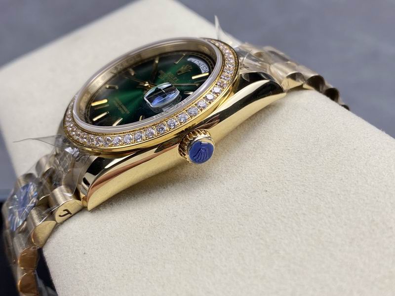 Rolex 36mm 07-Day Date (7)