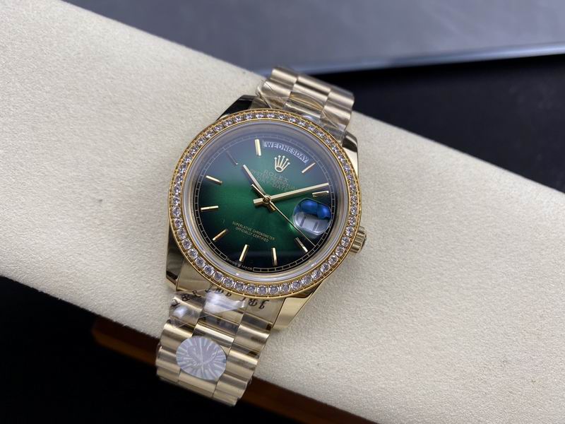 Rolex 36mm 07-Day Date (8)