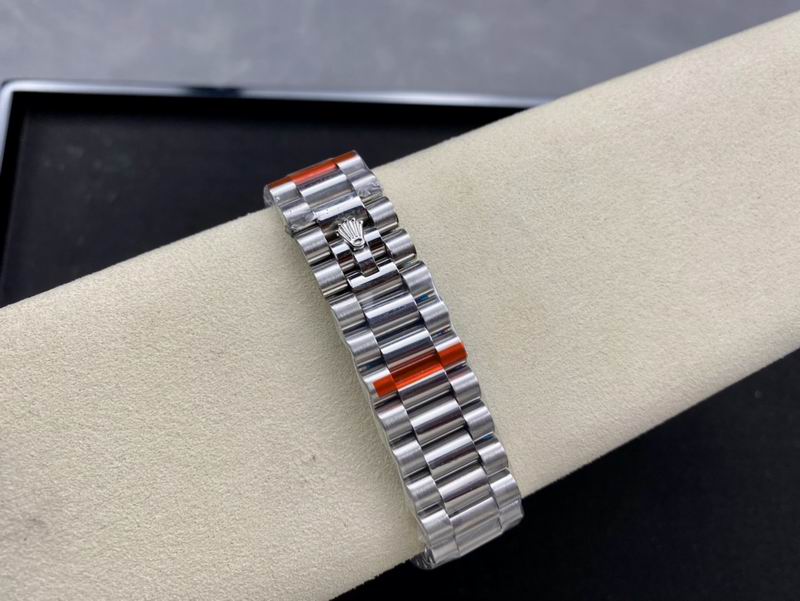 Rolex 36mm 07-Day date (1)