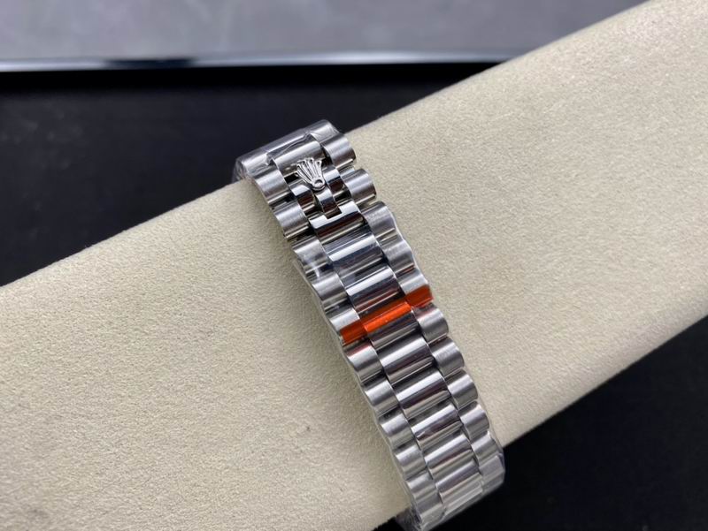 Rolex 36mm 07-Day date (10)