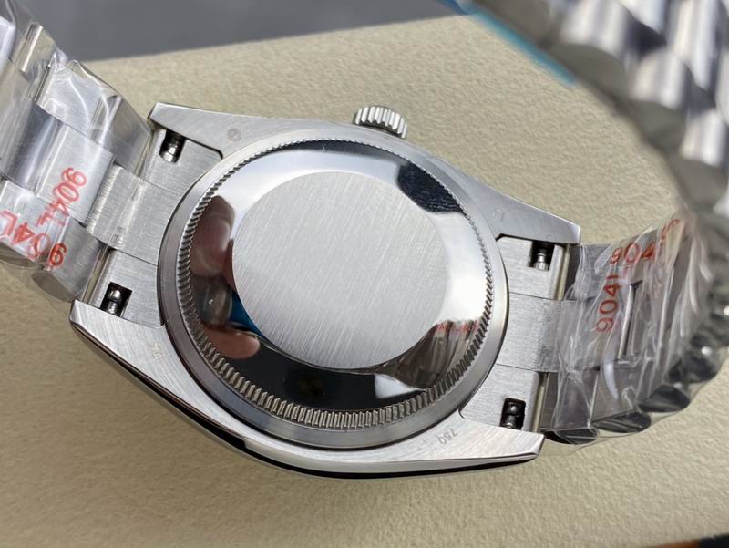 Rolex 36mm 07-Day date (11)