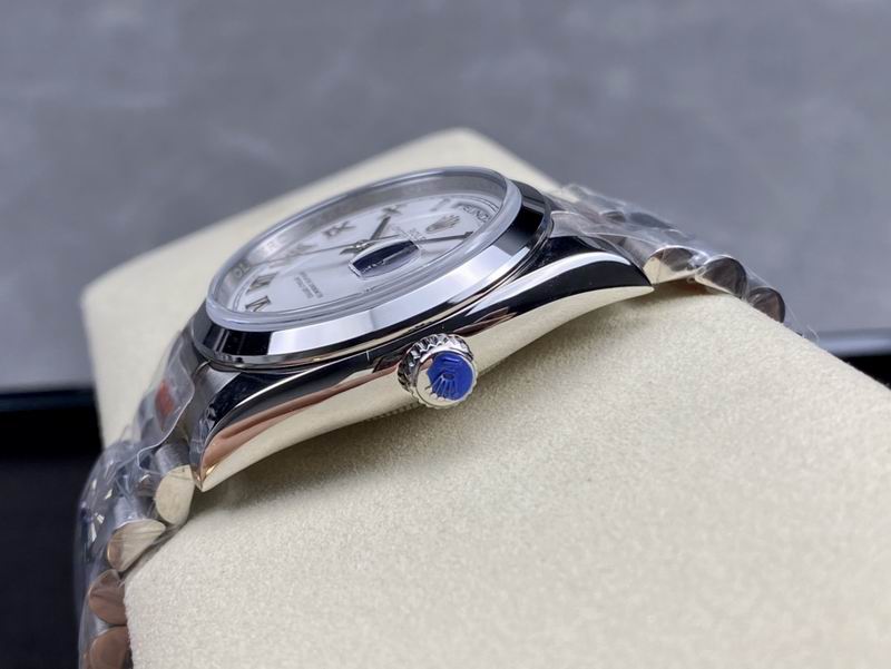 Rolex 36mm 07-Day date (12)