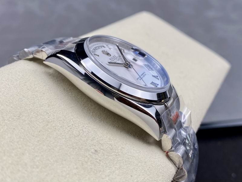 Rolex 36mm 07-Day date (13)