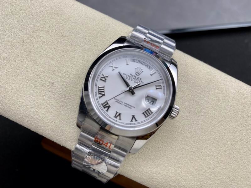 Rolex 36mm 07-Day date (14)