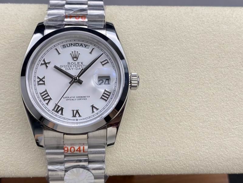 Rolex 36mm 07-Day date (18)