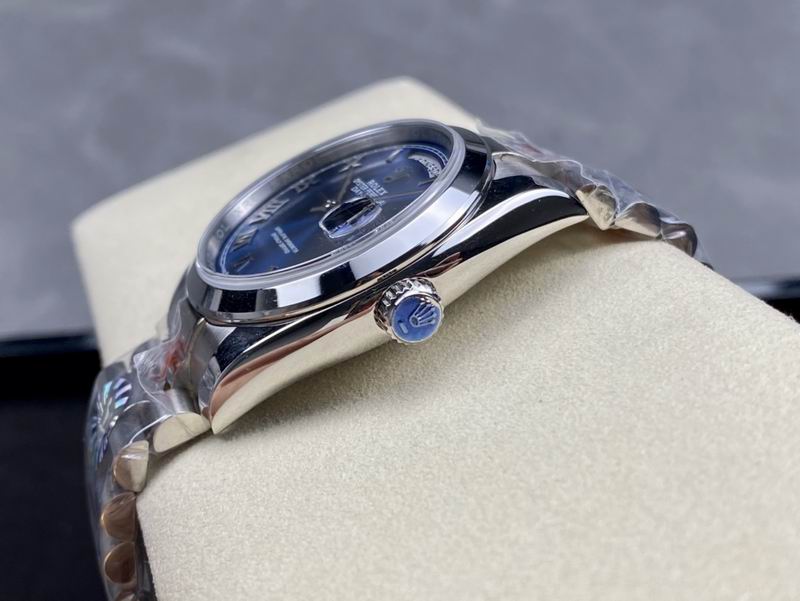 Rolex 36mm 07-Day date (3)