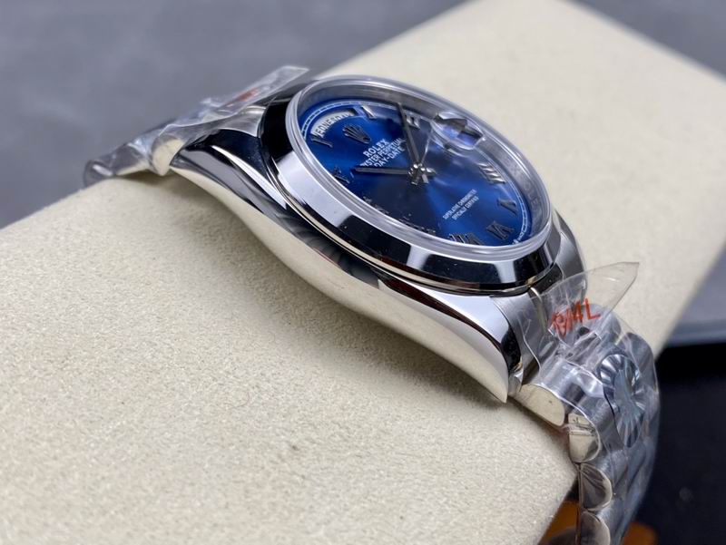 Rolex 36mm 07-Day date (4)