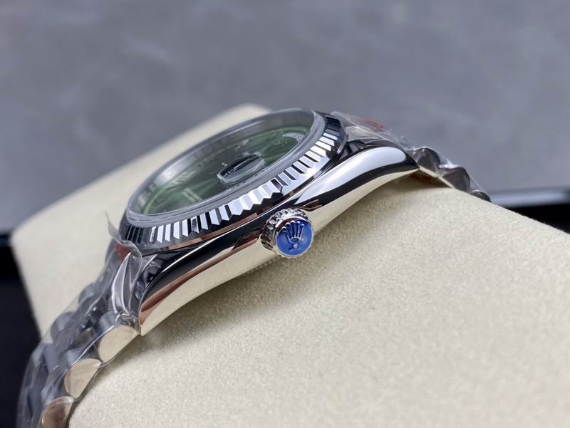 Rolex 36mm 08-Day date (12)