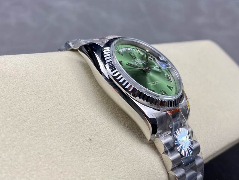Rolex 36mm 08-Day date (13)