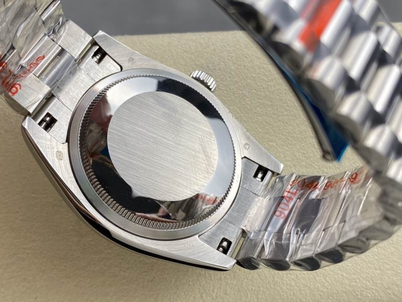 Rolex 36mm 08-Day date (2)