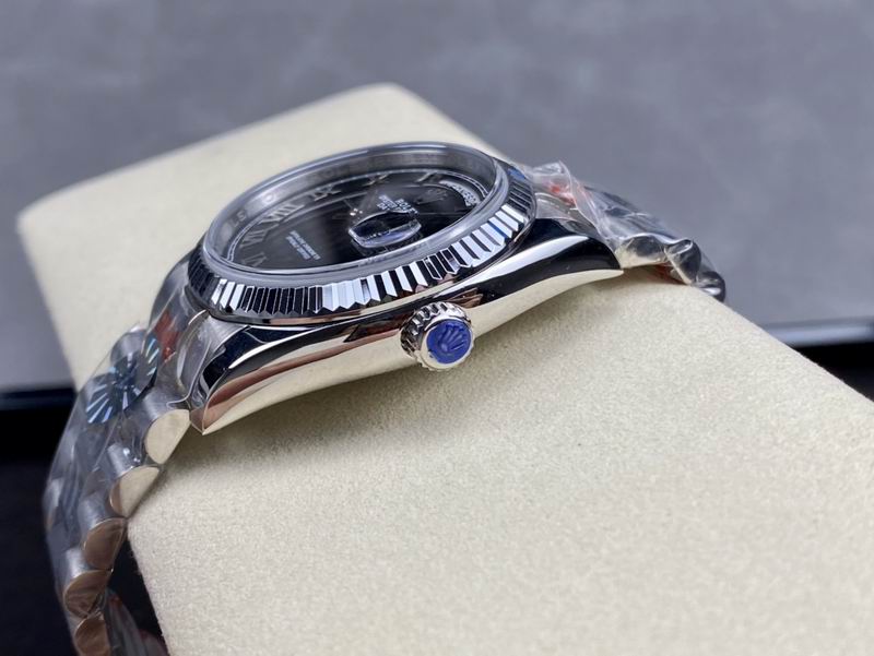 Rolex 36mm 08-Day date (21)