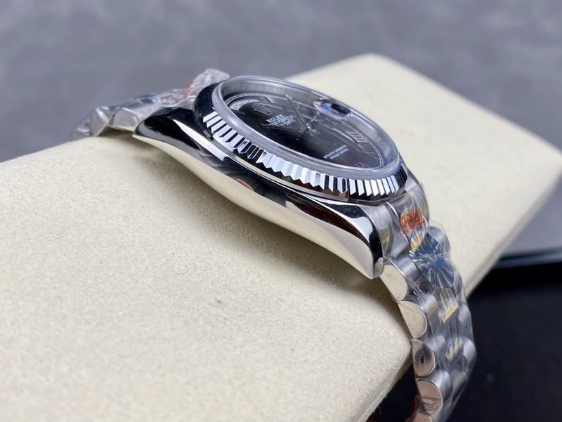 Rolex 36mm 08-Day date (22)