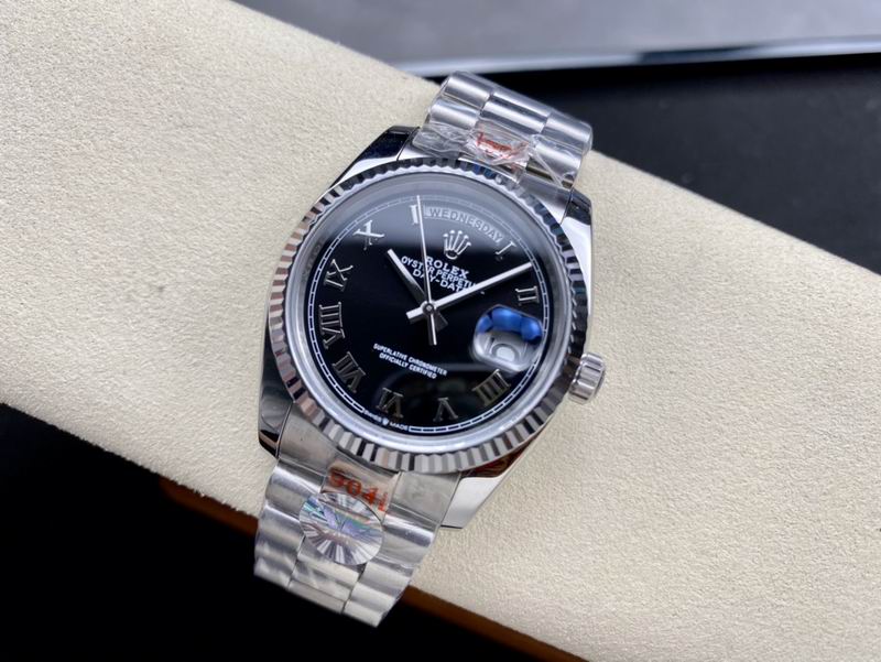 Rolex 36mm 08-Day date (23)