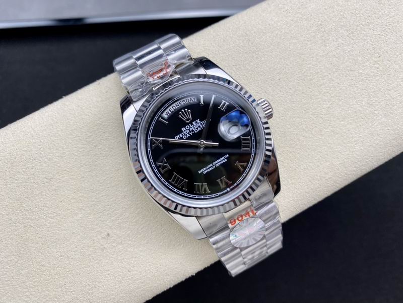 Rolex 36mm 08-Day date (24)
