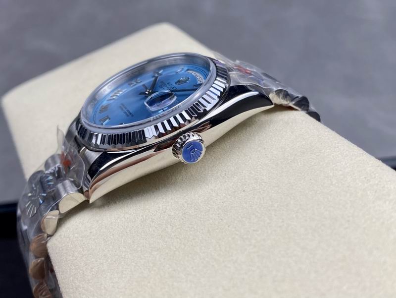 Rolex 36mm 08-Day date (3)