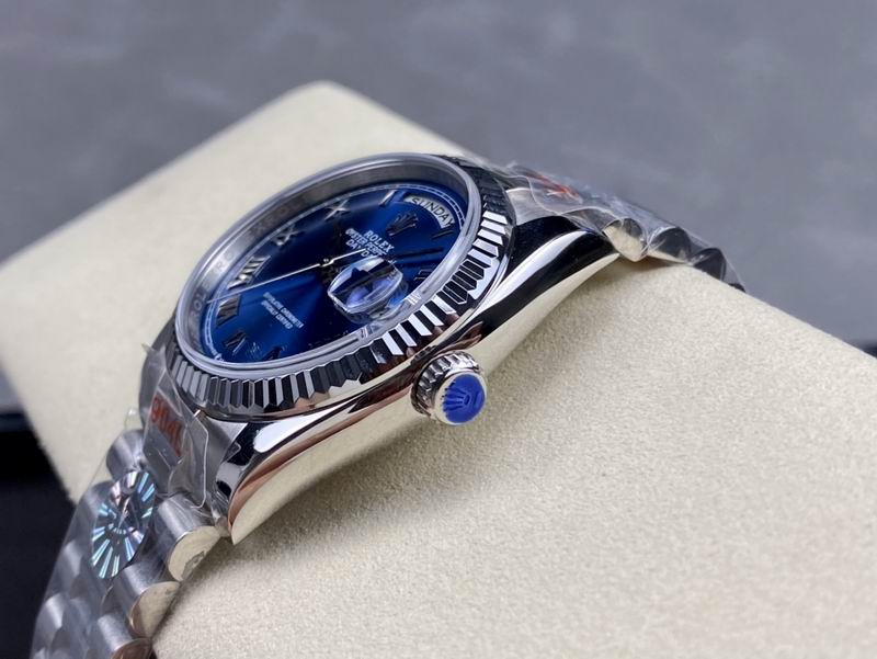 Rolex 36mm 08-Day date (30)