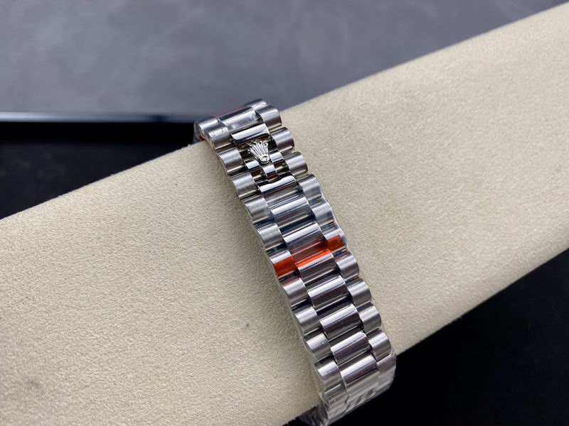 Rolex 36mm 09-Day date (1)