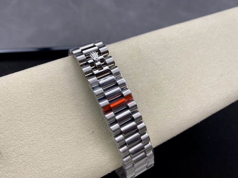 Rolex 36mm 09-Day date (10)