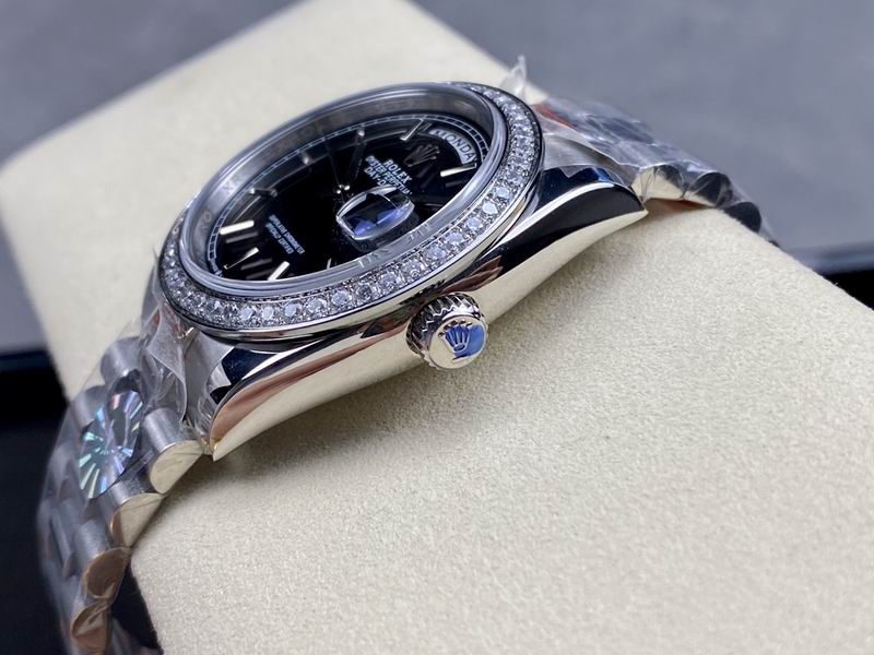 Rolex 36mm 09-Day date (12)