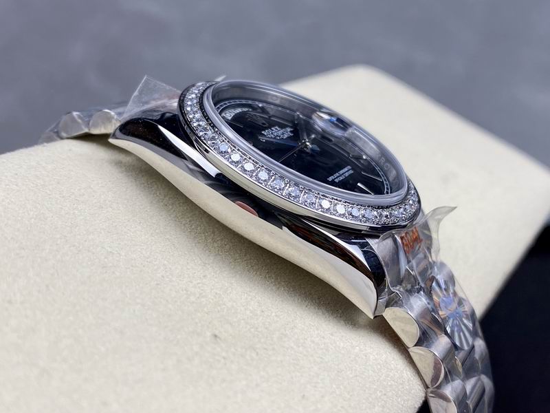 Rolex 36mm 09-Day date (13)