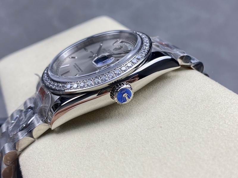 Rolex 36mm 09-Day date (3)