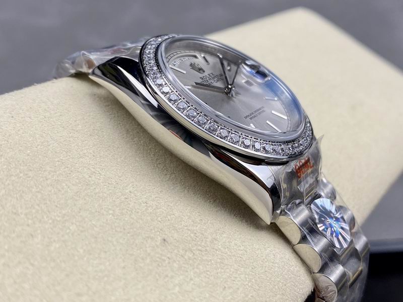 Rolex 36mm 09-Day date (4)