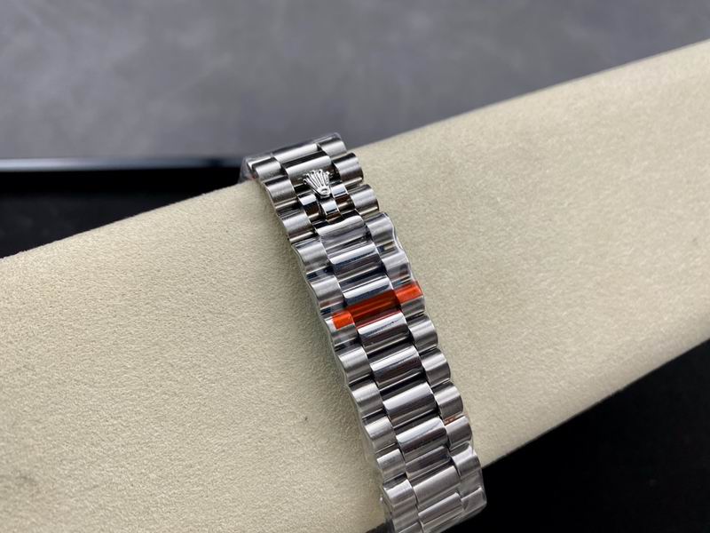 Rolex 36mm 10-Day date (28)