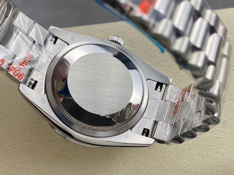 Rolex 36mm 10-Day date (29)