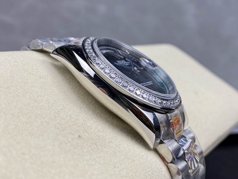 Rolex 36mm 10-Day date (31)