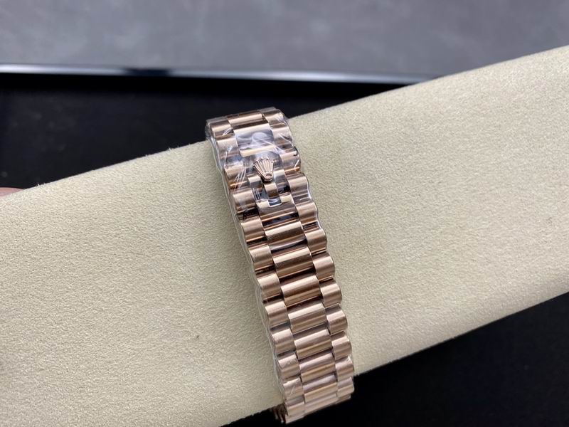 Rolex 36mm 11-Day date (46)