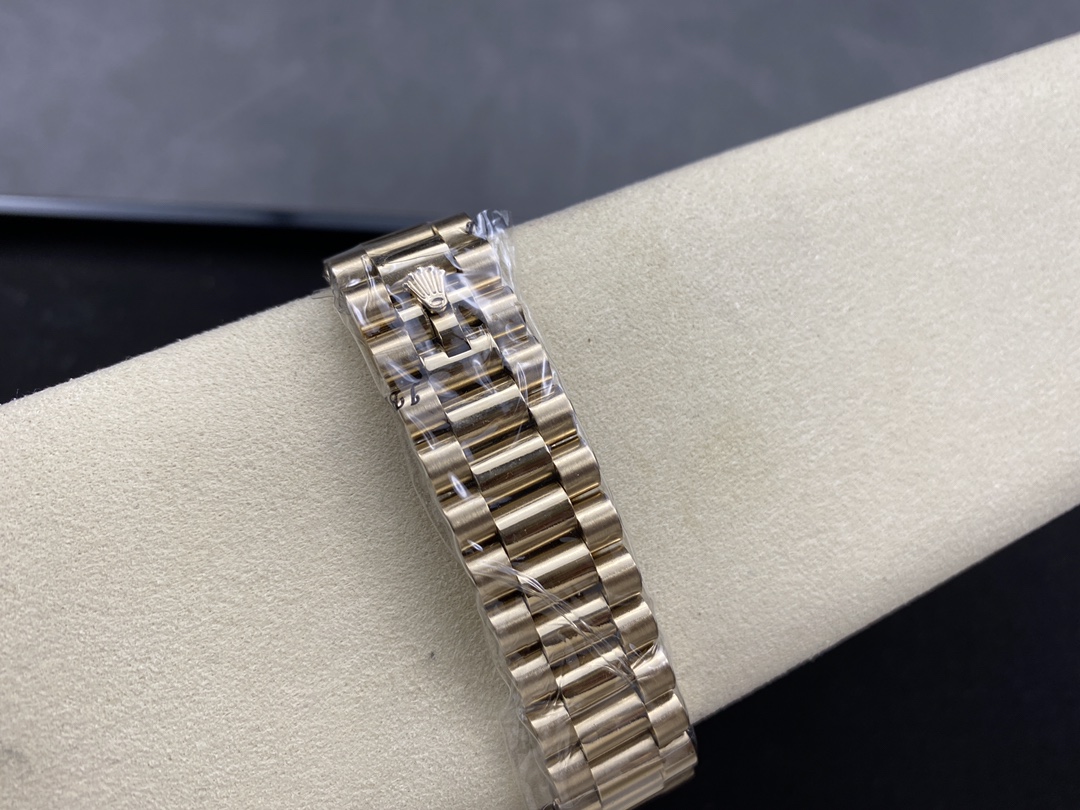 Rolex 36mm 11-Day date (55)