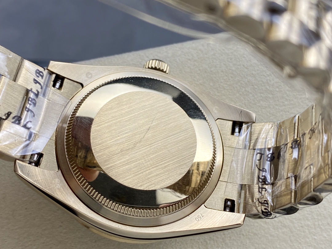 Rolex 36mm 11-Day date (56)