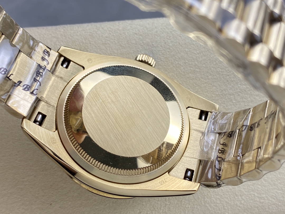 Rolex 36mm 13-Day date (11)