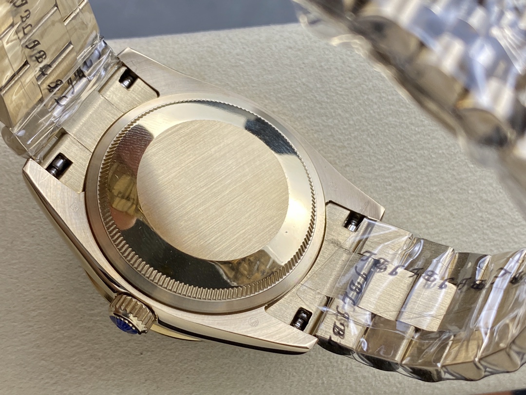 Rolex 36mm 13-Day date (19)