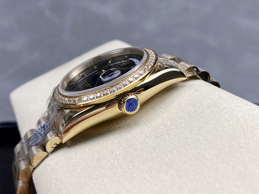 Rolex 36mm 13-Day date (20)