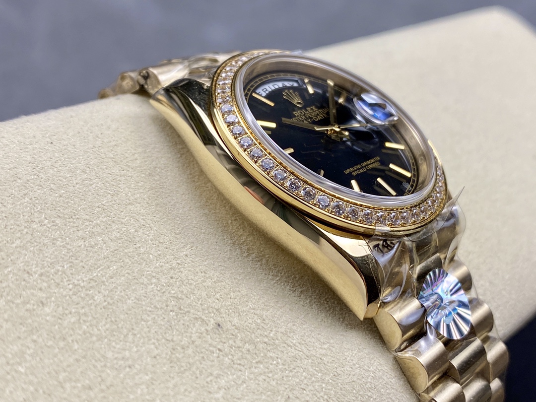 Rolex 36mm 13-Day date (21)