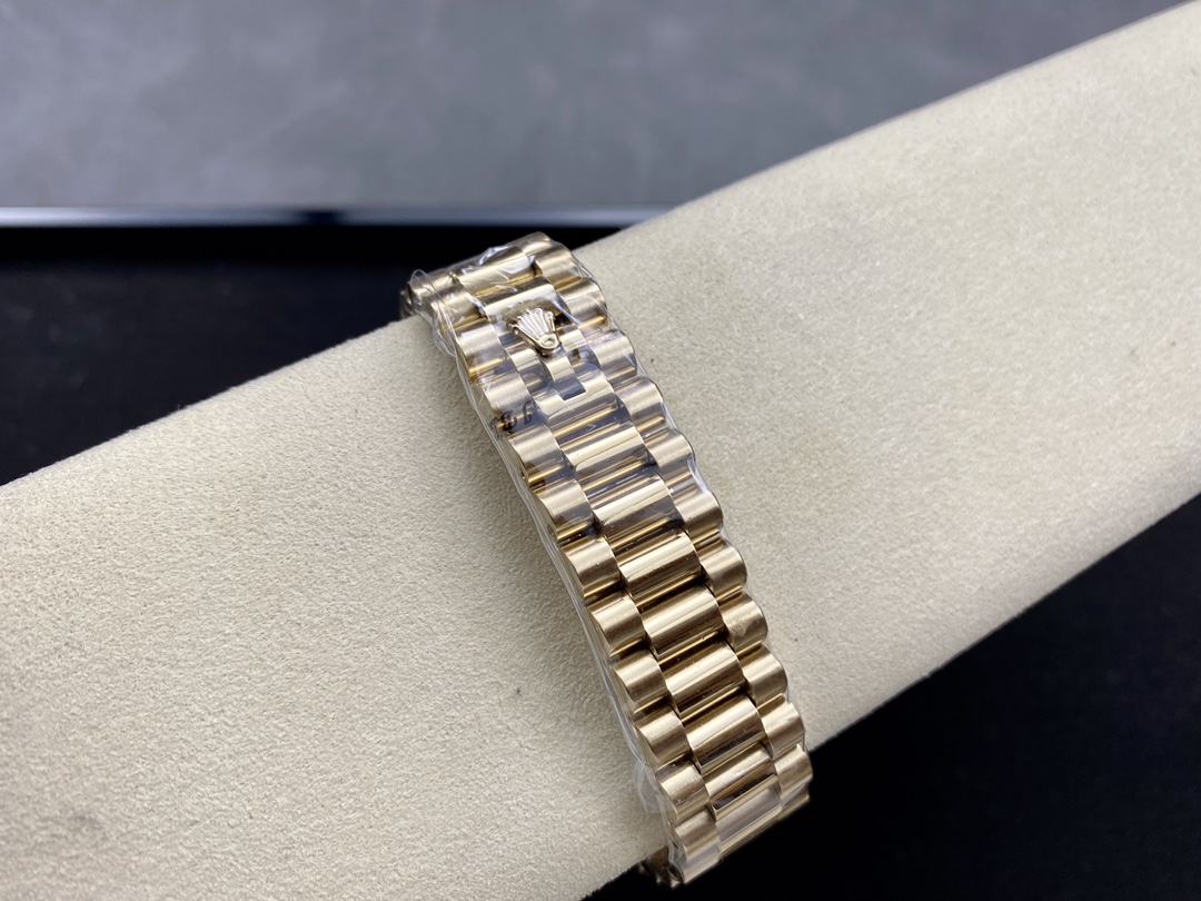 Rolex 36mm 14-Day date (19)