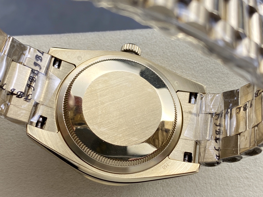 Rolex 36mm 14-Day date (20)