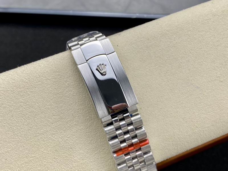 Rolex 36mm 23-Date Just (7)