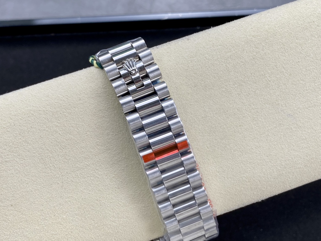 Rolex 36mm 24-Day date (10)