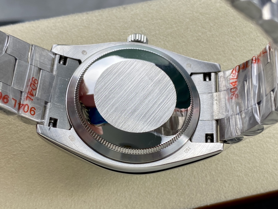 Rolex 36mm 24-Day date (11)