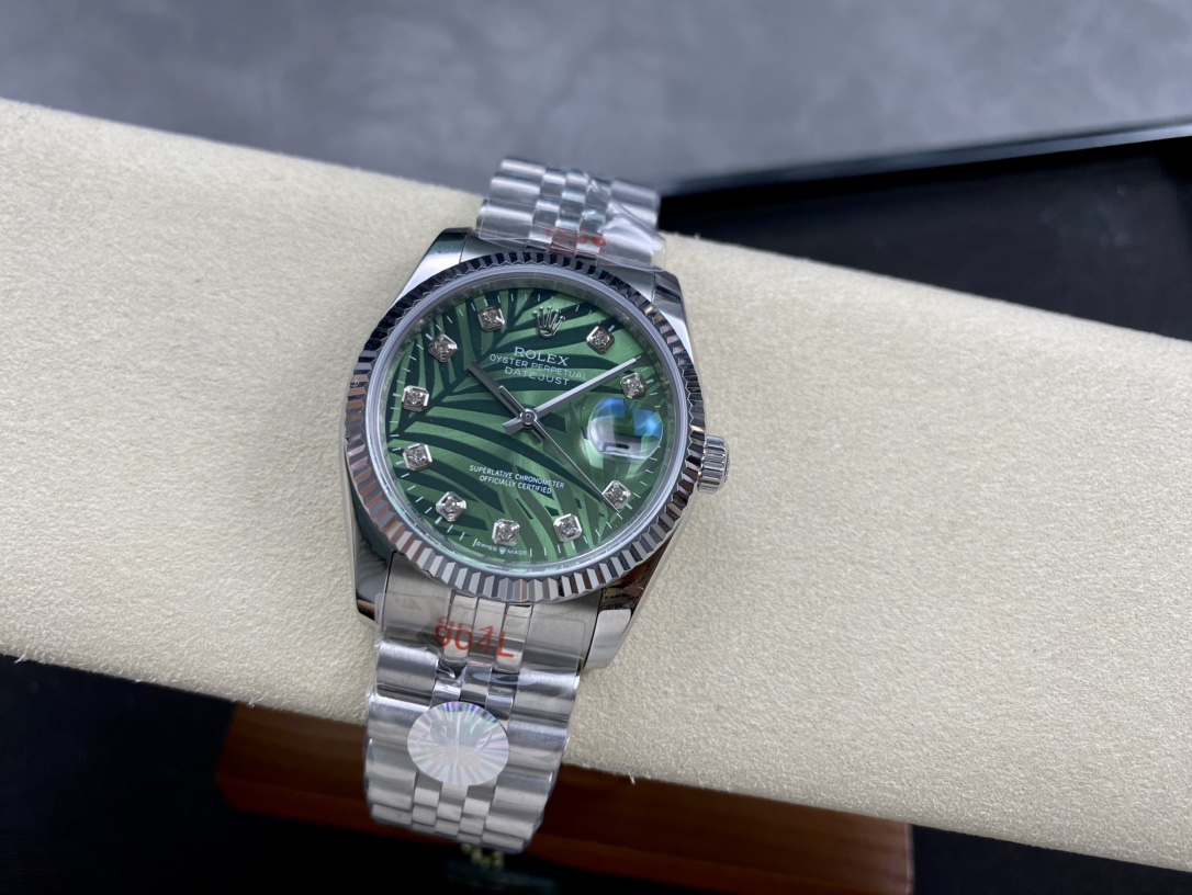 Rolex 36mm 29 (5)