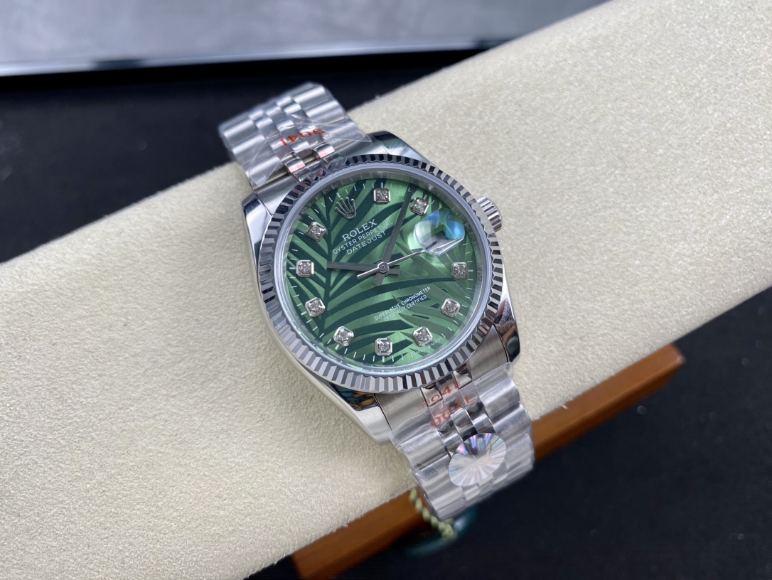 Rolex 36mm 29 (6)