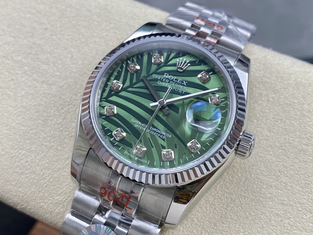 Rolex 36mm 29 (7)
