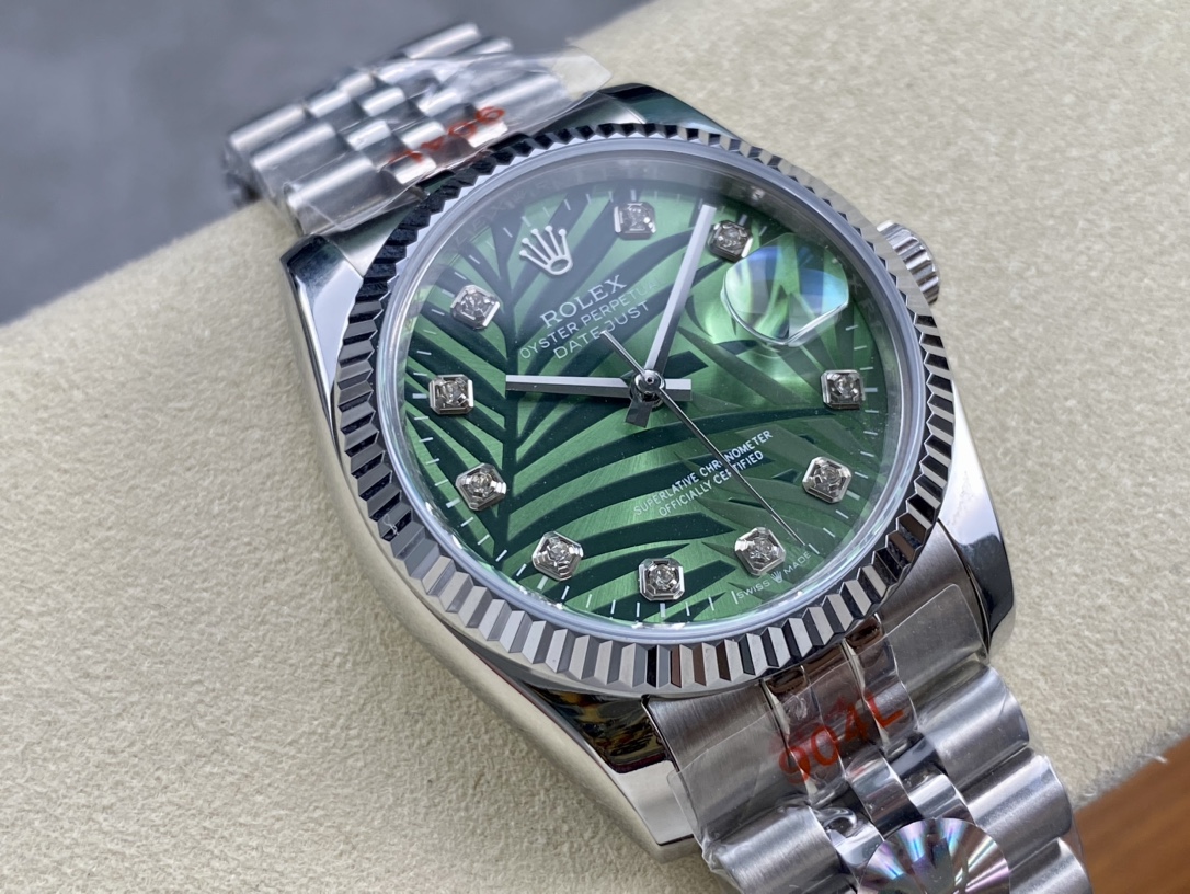 Rolex 36mm 29 (8)