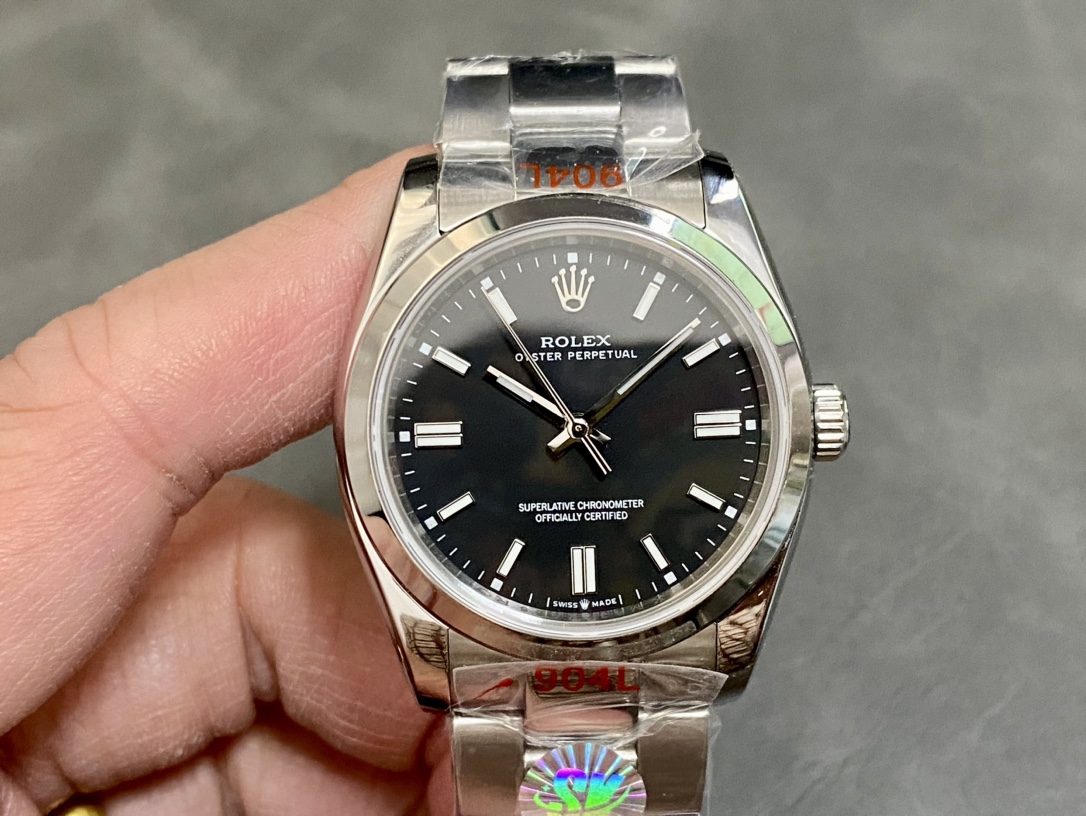 Rolex 36mm 35 (1)