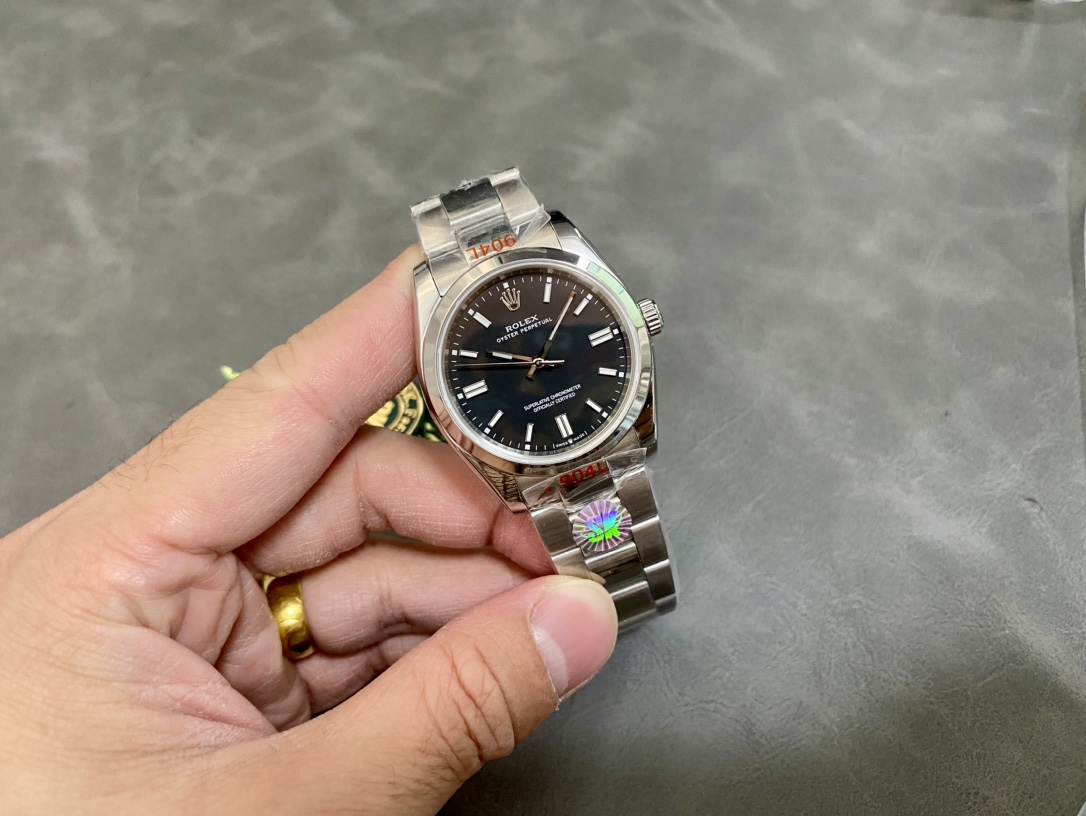 Rolex 36mm 35 (6)